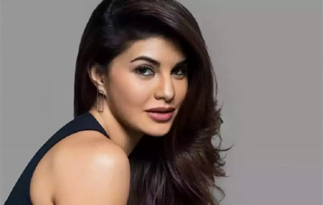 Actor Jacqueline Fernandez pleads for permission to travel abroad