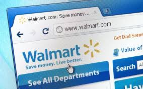 Walmart removes USD 35 minimum for free shipping for members