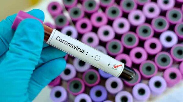 Kerala Police given more powers to prevent coronavirus spread