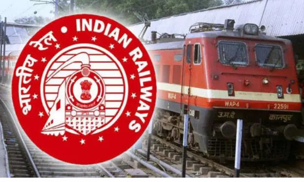 Ministry of Railways resorted to window dressing to show better operating ratio, CAG tells Parliament