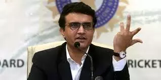 Sourav Ganguly stable after undergoing angioplasty