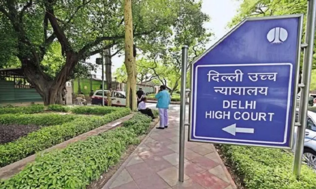 Delhi HC orders politicians to surrender their stock of COVID medicines