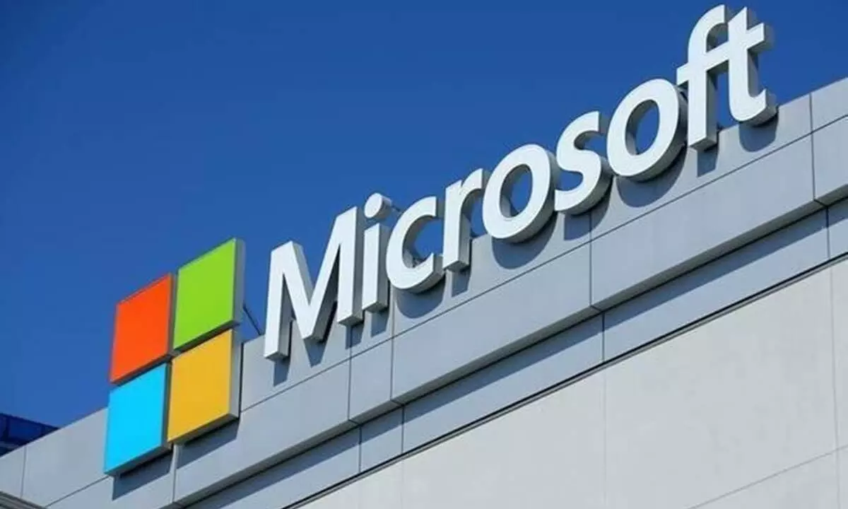 Microsoft halts bid to buy TikToks US operations says report