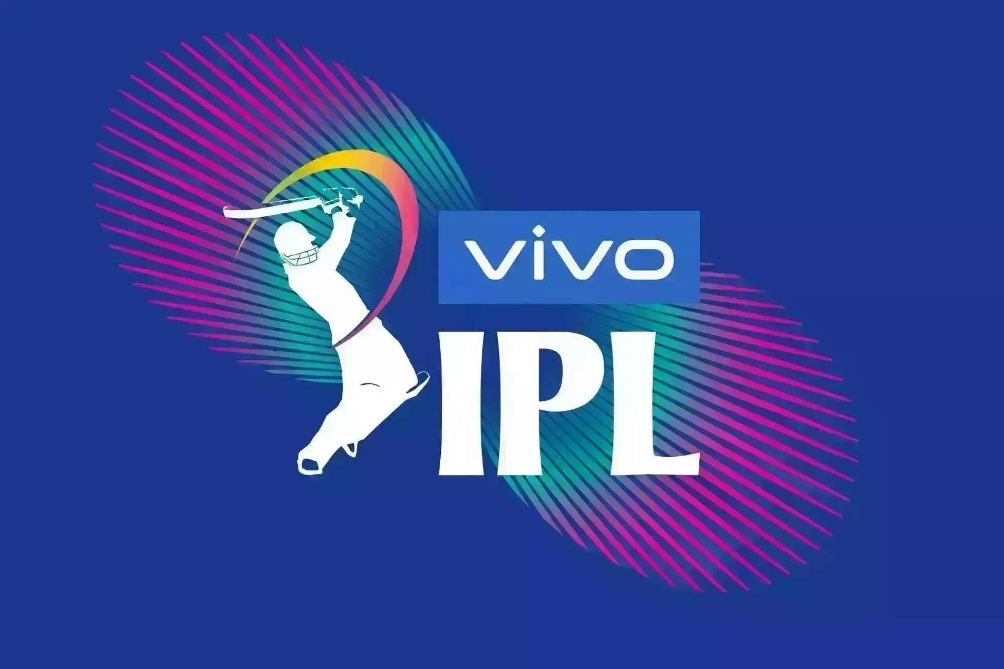 Vivo dropped as IPL title sponsors this year