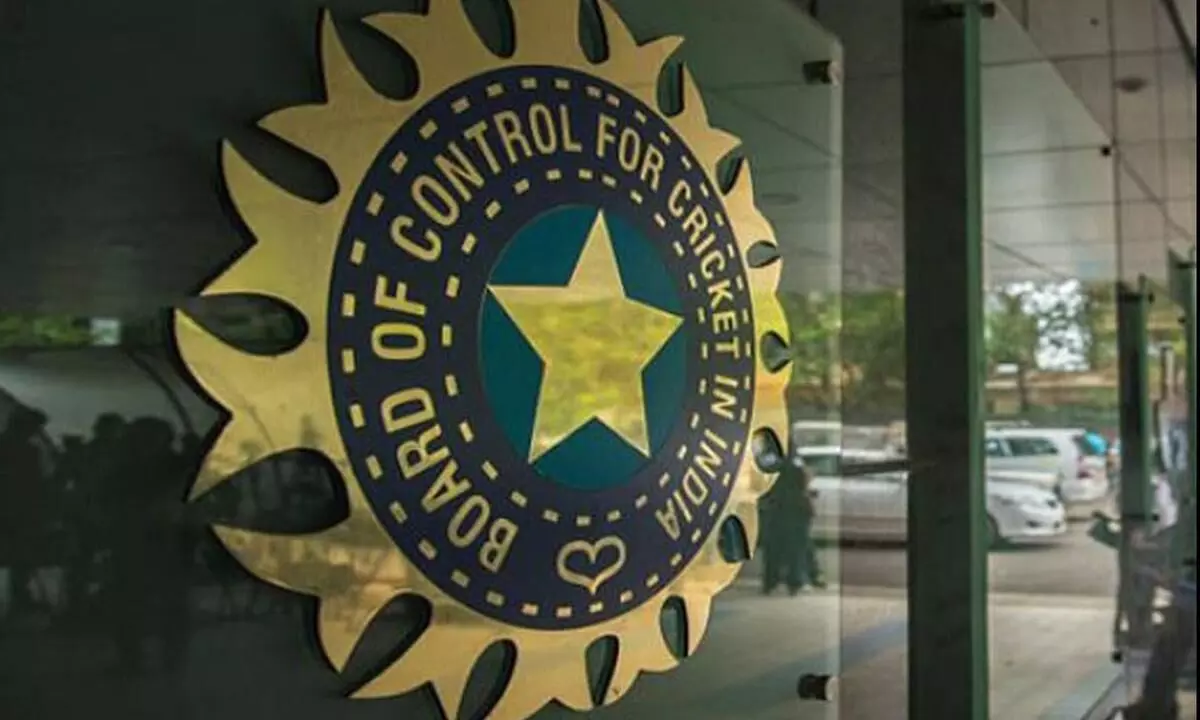 IPL teams can leave for UAE after August 20: BCCI  says to franchises