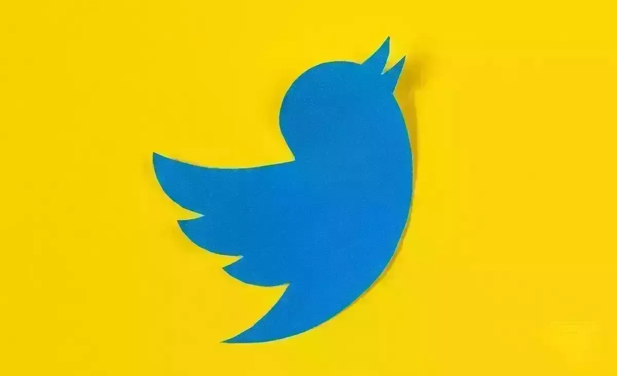 Twitter plans Undo Send button with paid subscription service