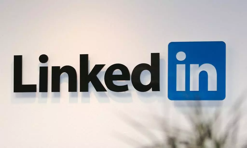 LinkedIn collaborates with UN Women to create employment opportunities for women