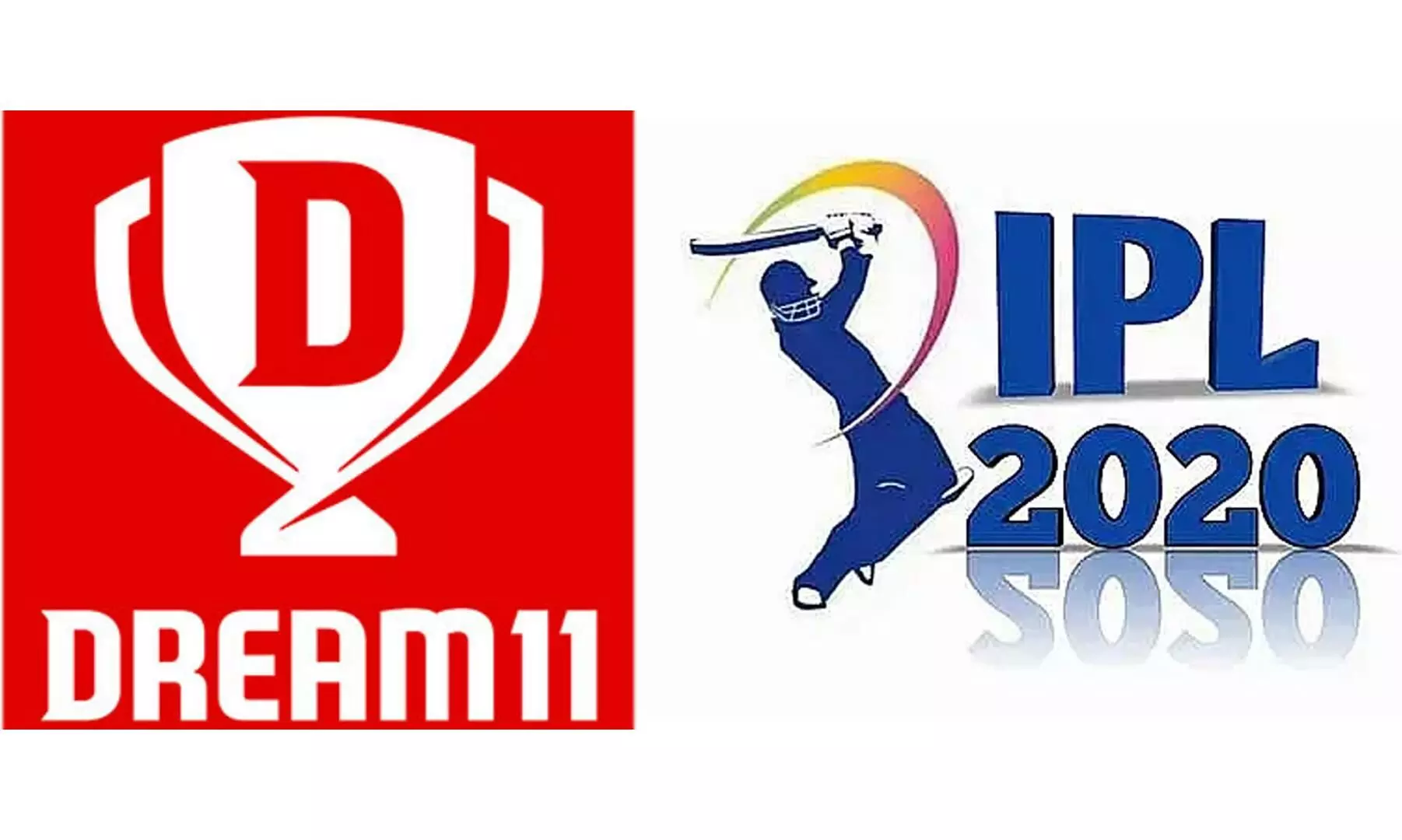 Fantasy league platform Dream11 gets title sponsorship rights for IPL 2020