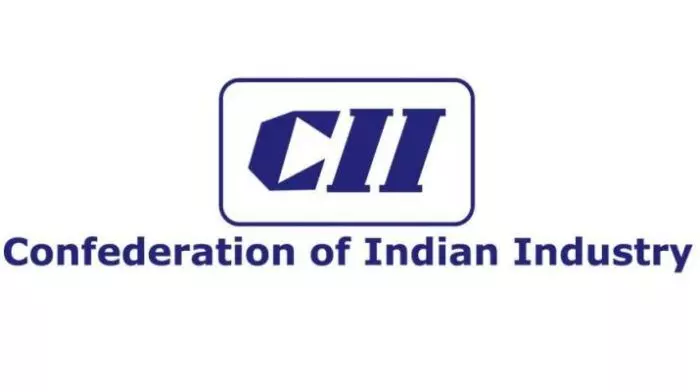 CII Seeks Reopening of Hotels, Liquidity Push for Hospitality