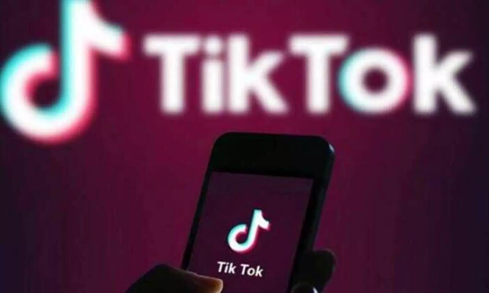 TikTok to challenge Trump order prohibiting its China-based owner ByteDance