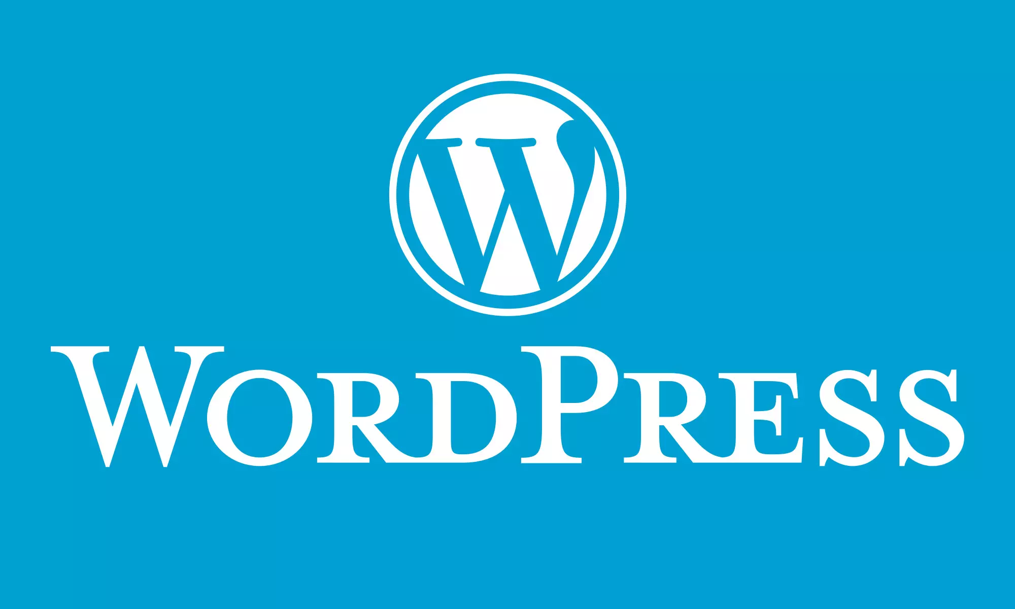 Apple apologizes for cutting off updates to WordPress app; Restores all updates