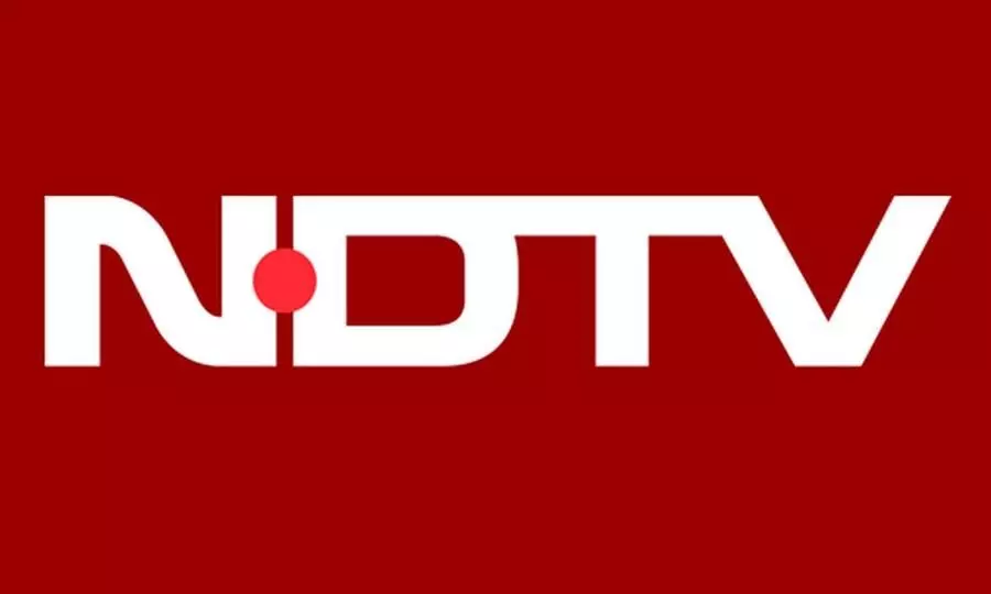 NDTV to seek waiver of penalty imposed by BSE and NSE for non-compliance in appointment of director