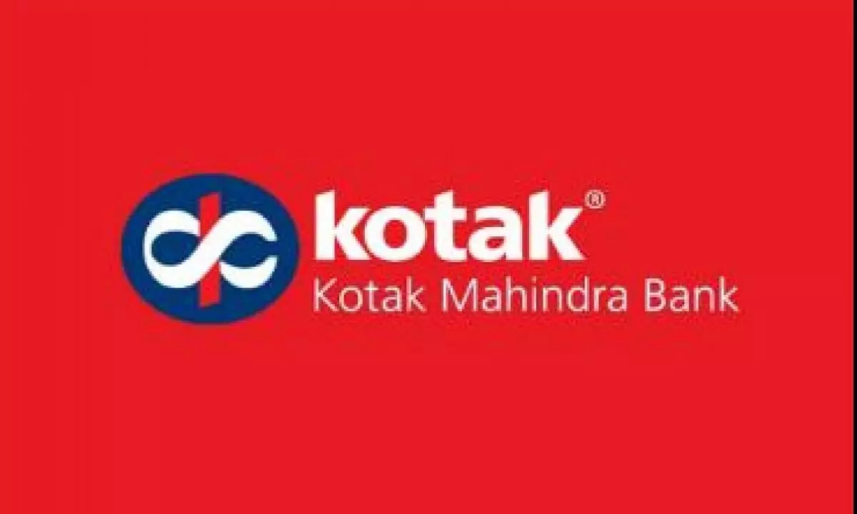Withdraw money using your registered mobile number; Kotak Mahindra bank launches cardless cash withdrawal from ATMs