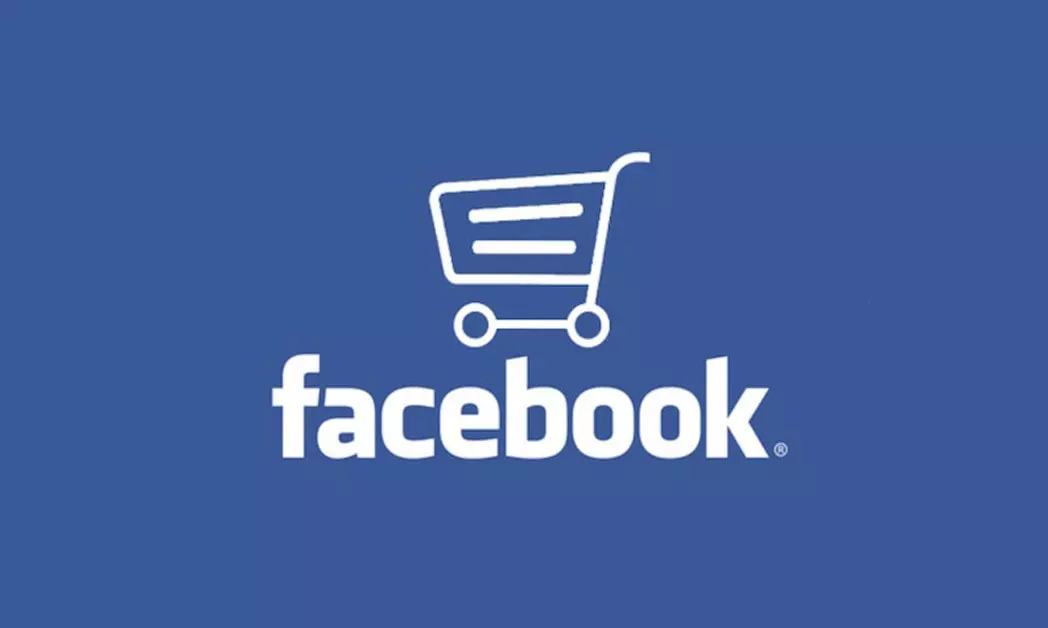 Facebook launches new shopping tab Facebook Shop on its platform
