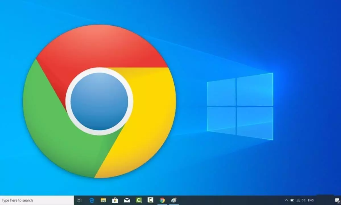 Google introduces faster tabs and cool features in Chrome browser