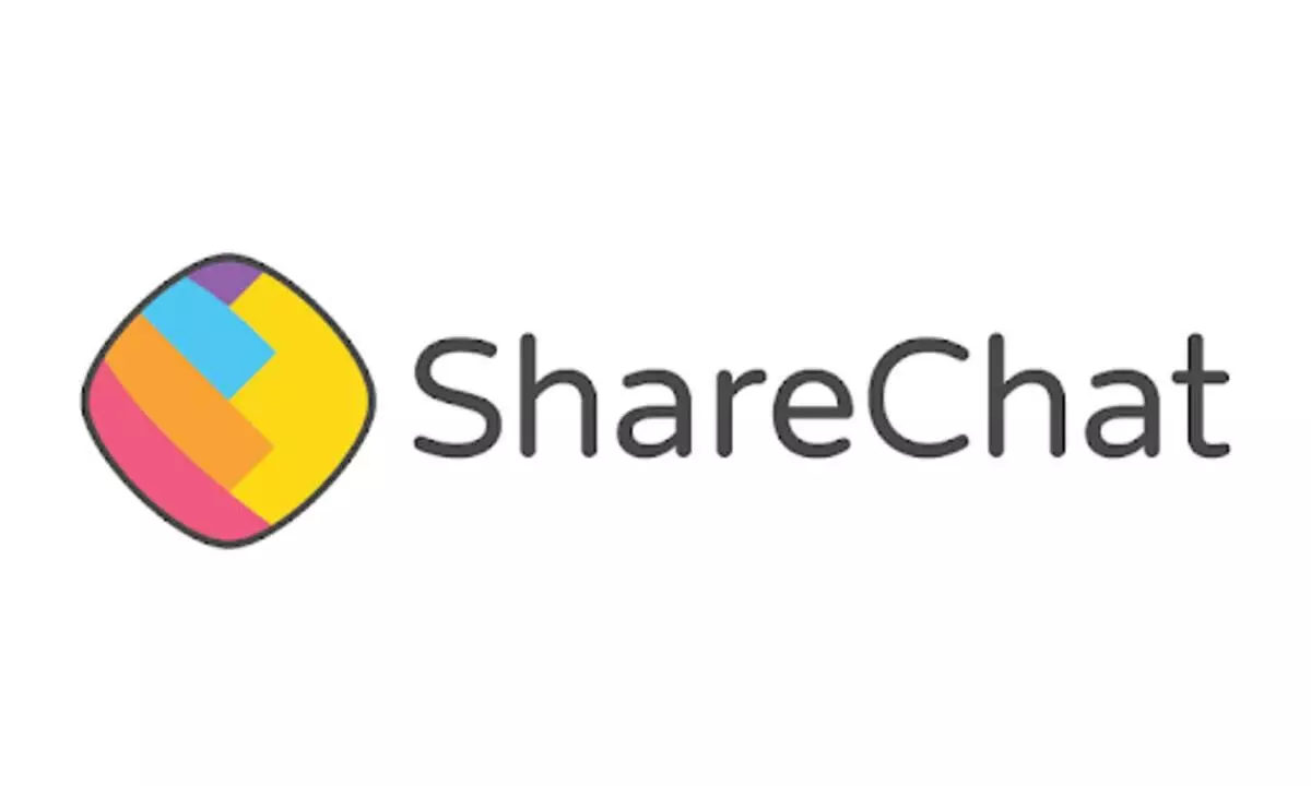 ShareChat inks music licensing deal with T-Series