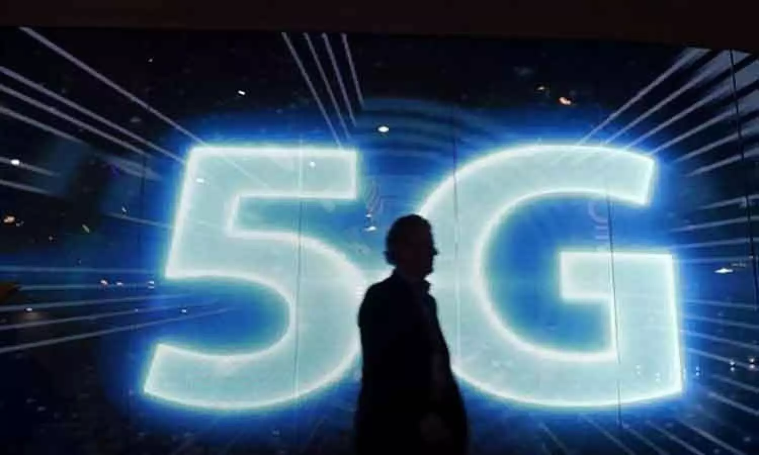 5G smartphones to capture 50% of global market by 2023 says IDC report