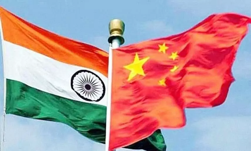 India, China engage in 3rd military dialogue after fresh skirmishes at Pangong Tso