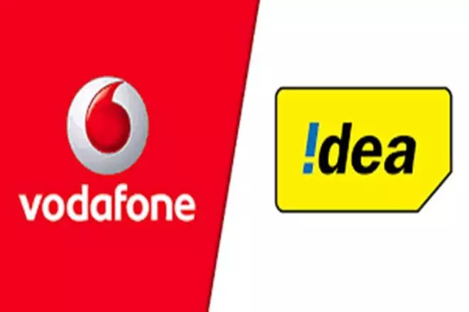 Vodafone Idea board to mull raising funds post AGR verdict