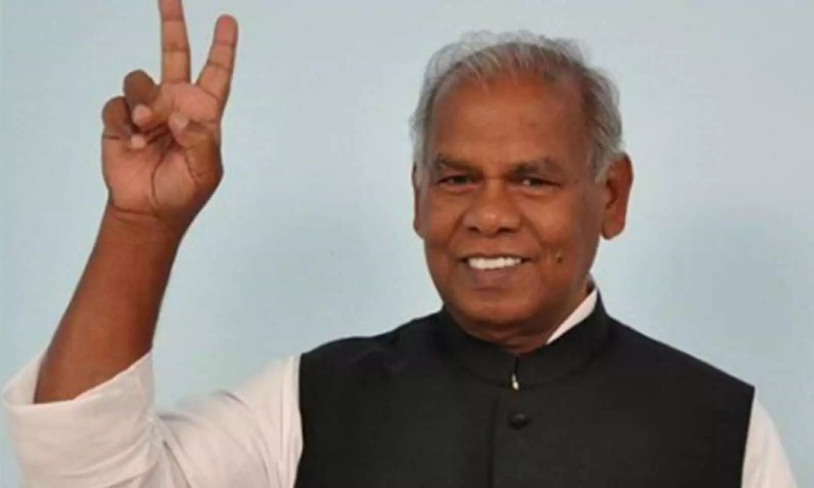 Jithin Ram Manjhi angles for 10 assembly seats for HAM in upcoming Bihar elections