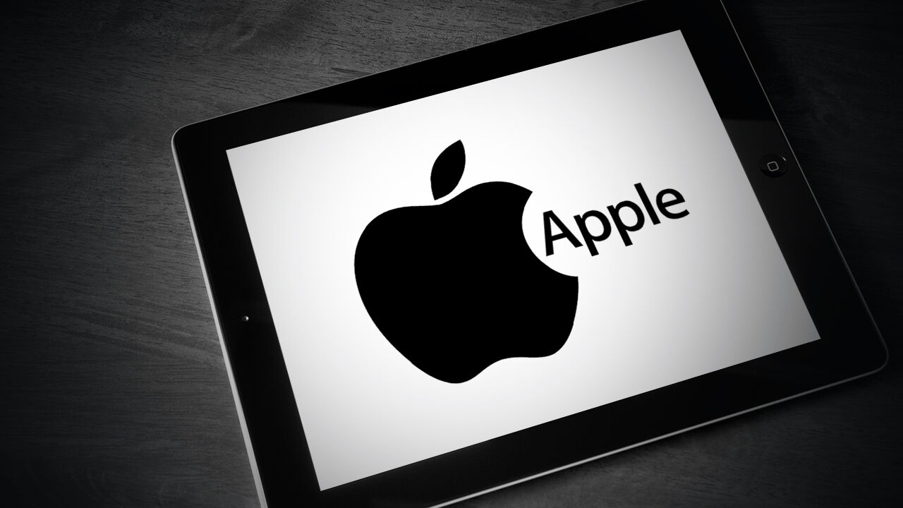 АПЛ айфон фирма. Логотип Apple. Яблоко фирмы Apple. Apple компания картинки.