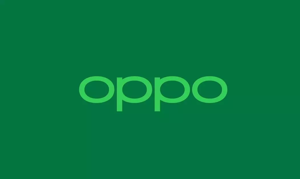 OPPO may launch TikTok-like short video platform says reports