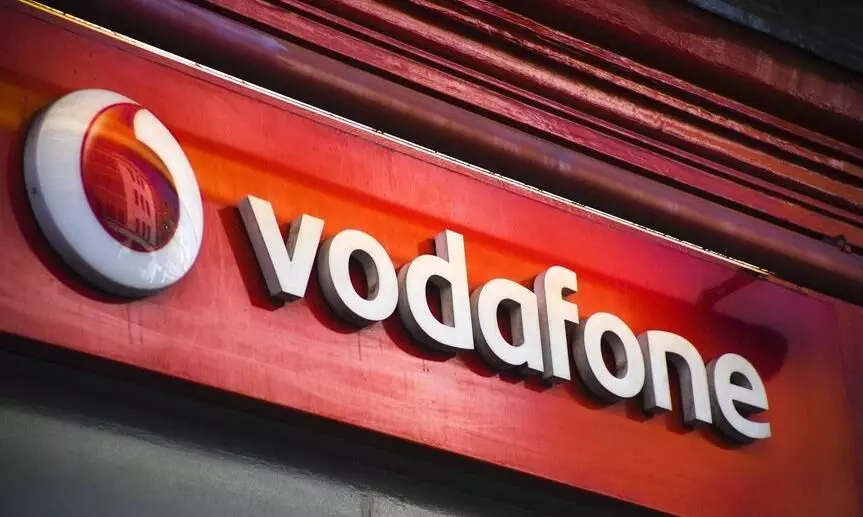 Vodafone Idea to offer services under new brand name Vi