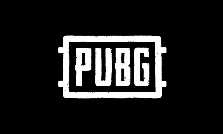 PUBG Mobile Ban: PUBG Corp pulls backs association with China-based Tencent for India operations