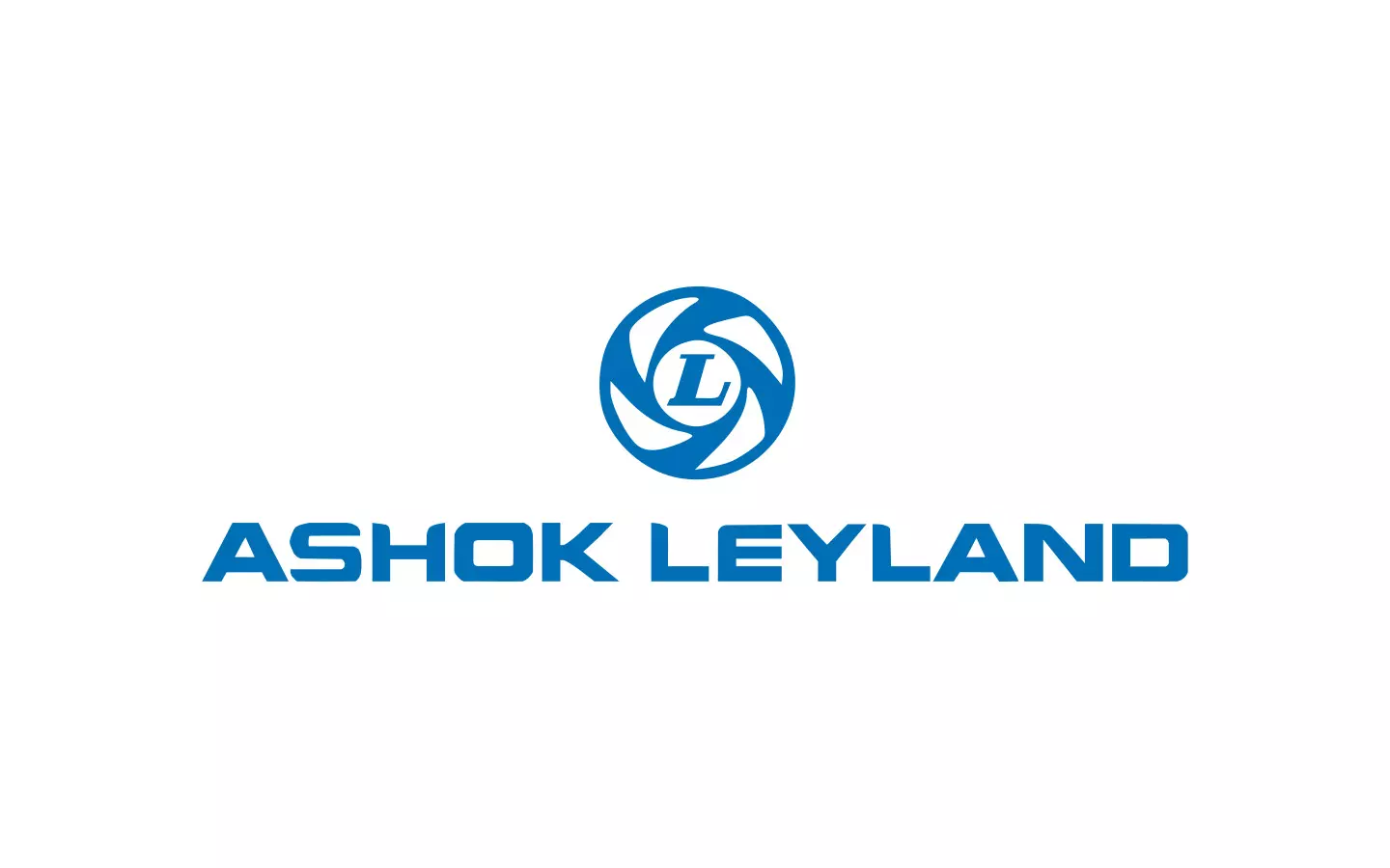 Ashok Leyland Chairman Emeritus R J Shahaney no more