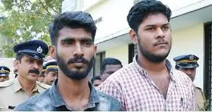 Misapplication of UAPA in Kozhikode arrests