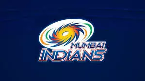 Are Mumbai Indians ready for an encore?