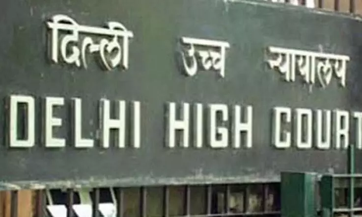 Muzaffarpur Shelter Home Case: HC adjourns Brajesh Thakurs appeal for Oct 1