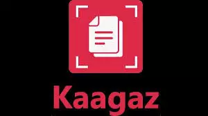 Kaagaz Scanner pitching to replace CamScanner – with 15-20 mn users