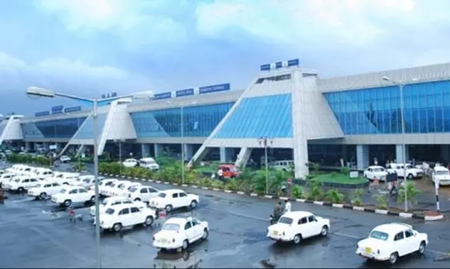 Plea in SC seeks installation of EMAS in at-risk Mangaluru, Kozhikode airports