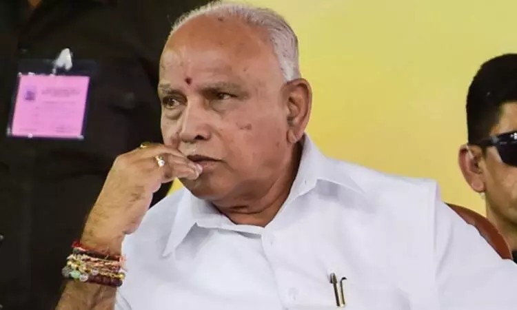 Karnataka Congress to take on BJP with 12,000 questions