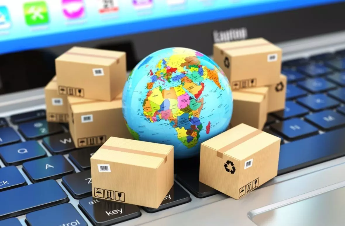 Online retail sales to hit $2.5 trillion in Asia by 2024