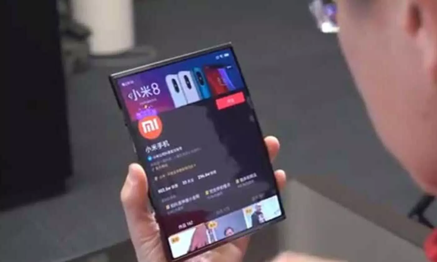 Xiaomis cheapest smartphone with 108MP camera may launch soon