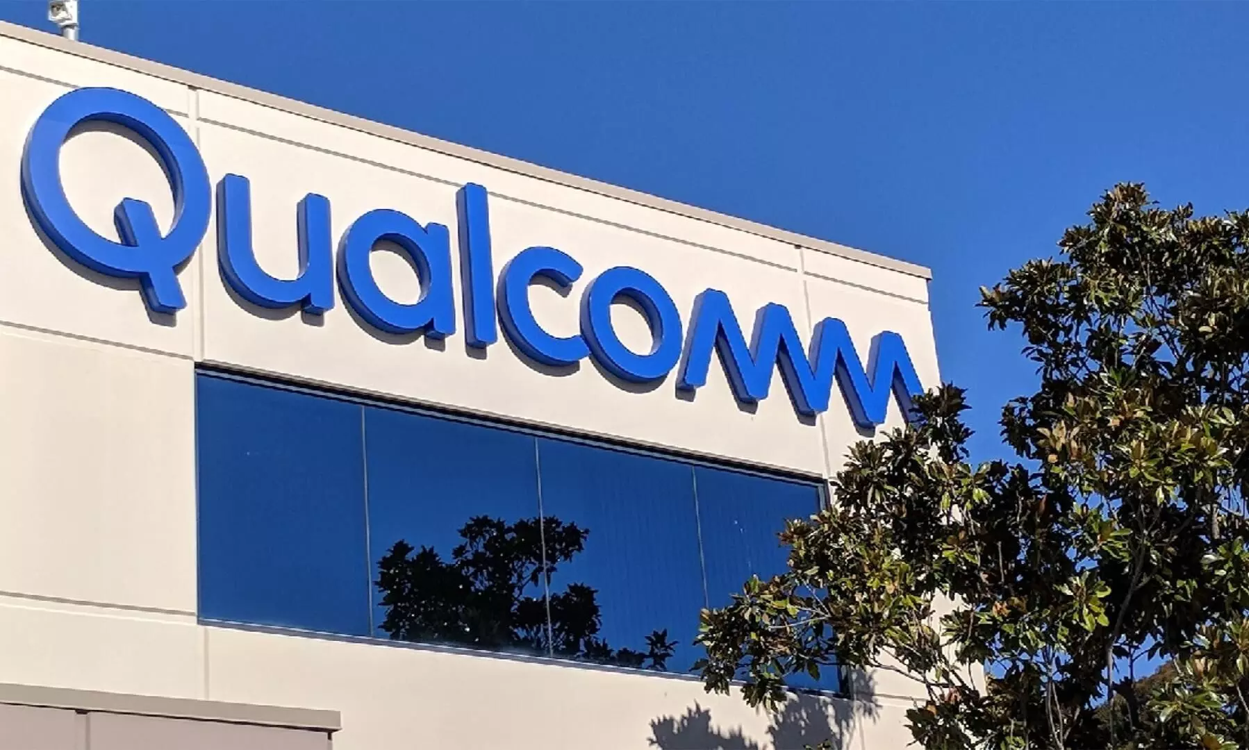 Global Chipmaker Qualcomm announces Snapdragon 750G chip with 5G connectivity