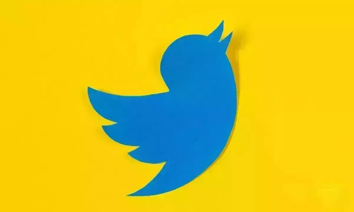 Twitter expands voice tweet feature to more iOS users