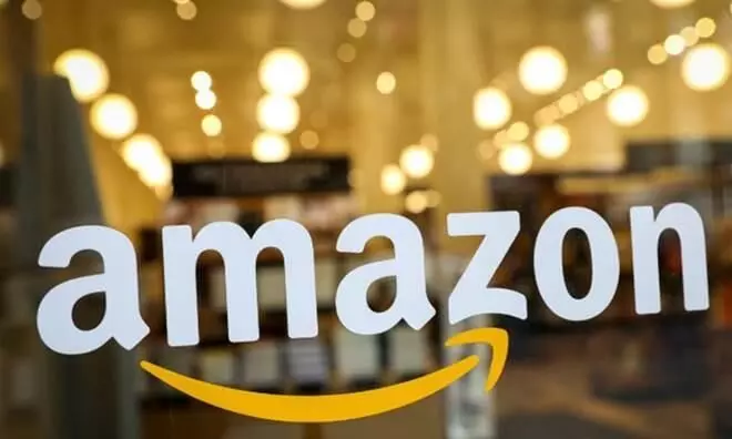 Amazon to give shelf space to Ktaka SHGs products: Minister