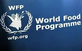 UN World Food Programme wins the 2020 Nobel Peace Prize
