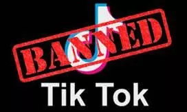Pakistan Bans TikTok Citing Compliance Issues