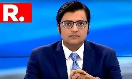 TRP scam: Mumbai cops question Republic TV CEO and others