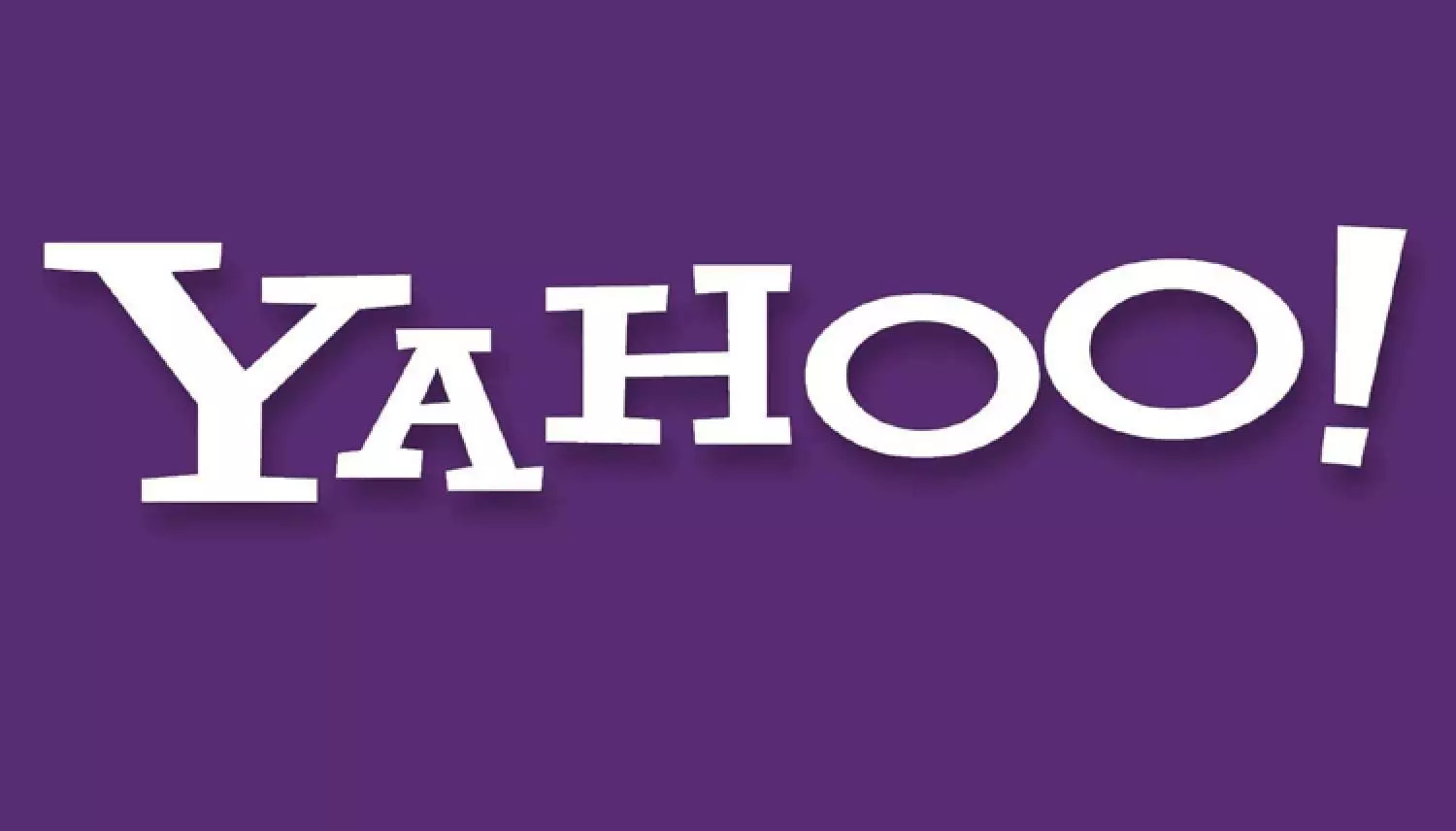 Yahoo India shuts down news operations