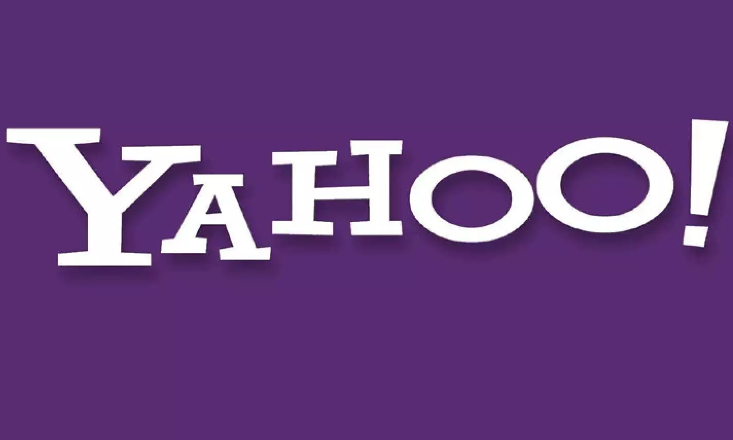 Steady decline in usage, Yahoo Groups to shut down from December 15