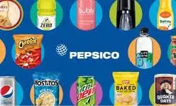 PepsiCo announces 814 crore potato chips plant project in UP