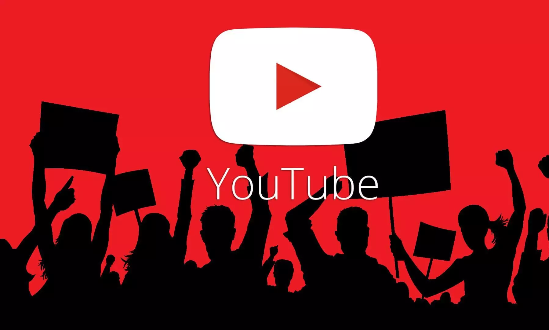 YouTube to ban videos containing COVID-19 vaccine misinformation