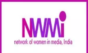 Kerala actor assault case: NWMI calls out gag order that benefits accused.
