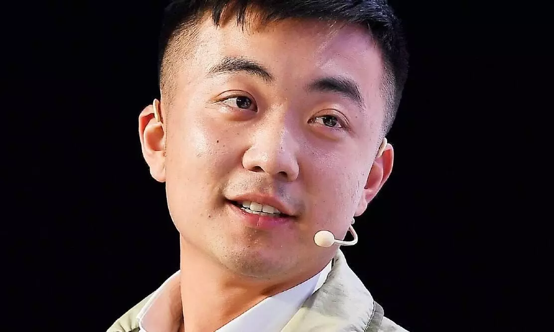 OnePlus co-founder Carl Pei reportedly quits company after 7 years, to start a new venture.