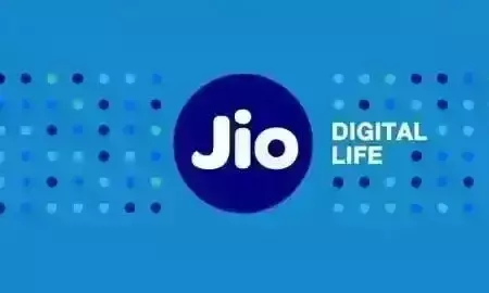 Jio planning to launch 5G smartphone for less than Rs 5,000: Company official